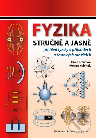 Učila sa na obchodnej akadémie chémia a fyzika