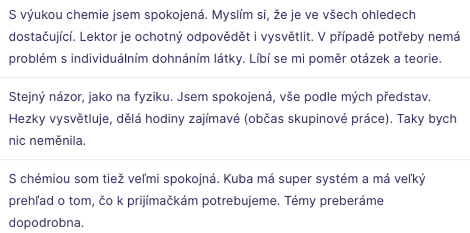 Popis obrázku