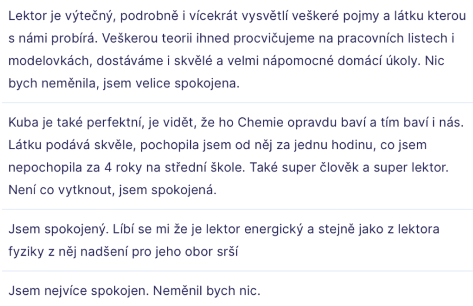 Popis obrázku