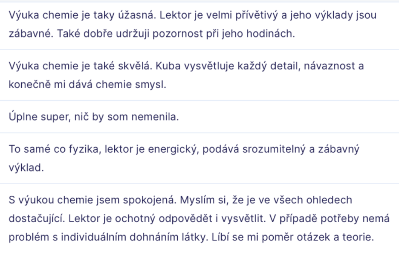 Popis obrázku