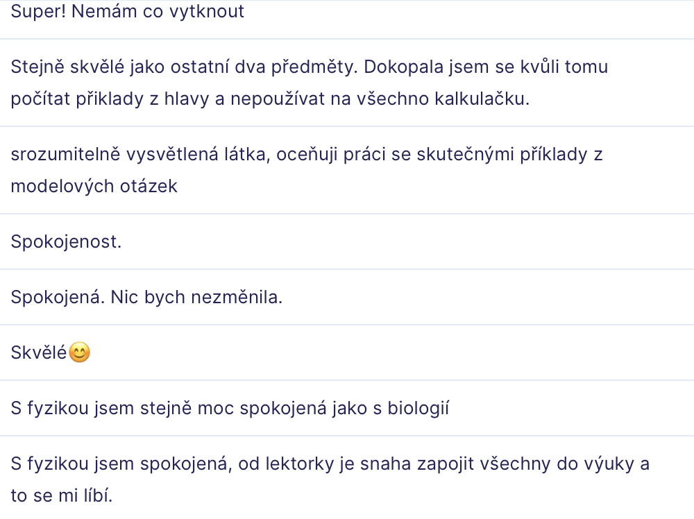 Popis obrázku