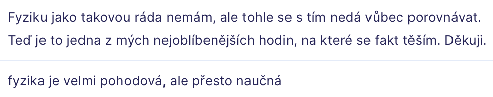 Popis obrázku