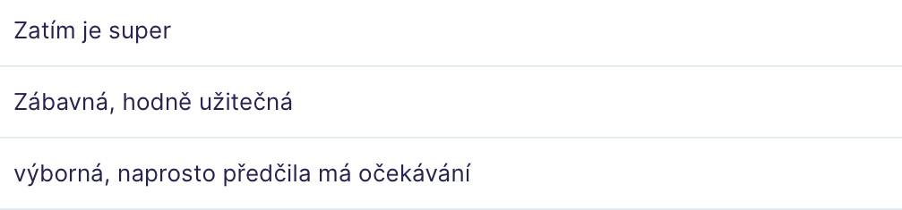 Popis obrázku