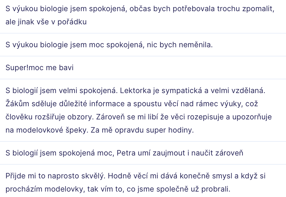 Popis obrázku