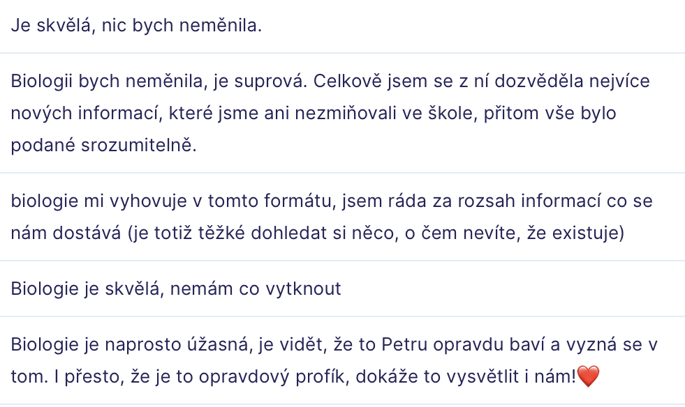 Popis obrázku