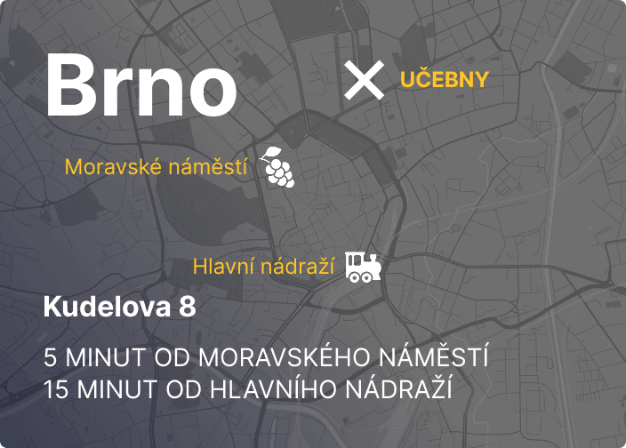 Brno
